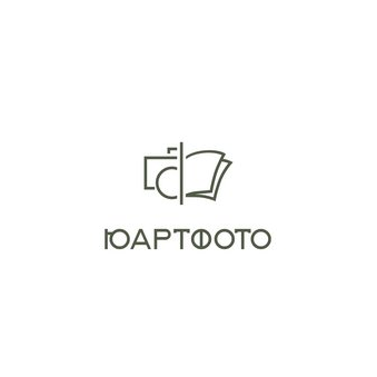 Кузнецова Юлия Анатольевна