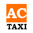AC-TAXI