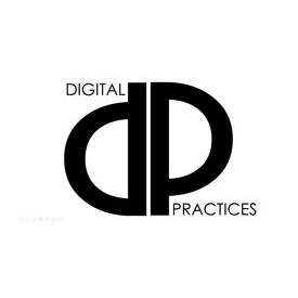 Цифровые практики