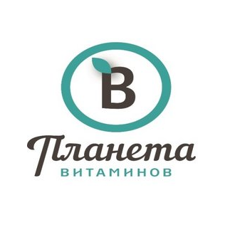 Планета Витаминов