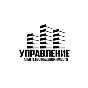 Агентство недвижимости Управление