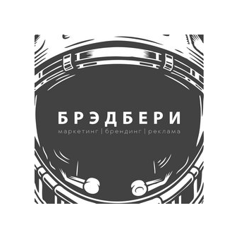 Горбунов В. А.