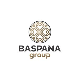 Baspana Group