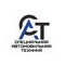Специальная Автомобильная Техника