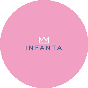 INFANTA