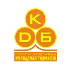 Кубаньдорблагоустройство, Группа компаний