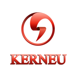 Almaty Kerneu Electric