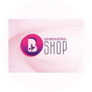 Barabashka shop