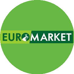 Euromarket