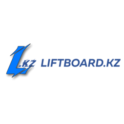 Liftboard-KZ