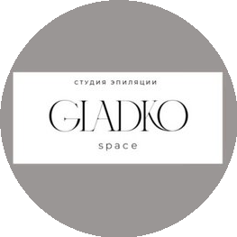 Гладкоспейс