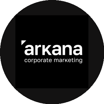 Arkana Solutions