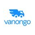 VanOnGo