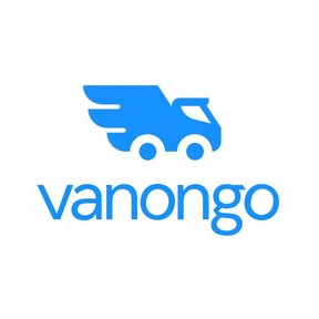 VanOnGo