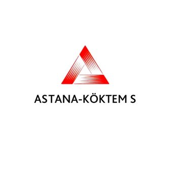 Астана-Көктем С