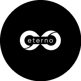 Eterno (ИП Ларионова Светлана Игоревна)