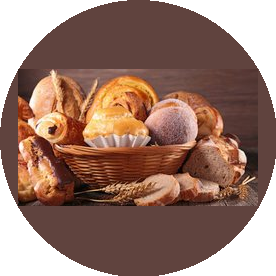 ������ ���� ���������