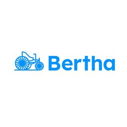 BERTHA