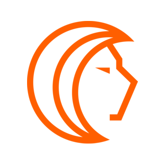 Бизнес Прайд