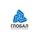 ЗСК Глобал