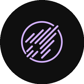 MediaMint