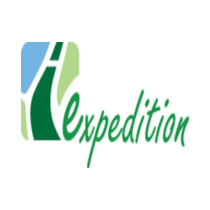 ИНТЕРНЭШНЛ ЭКСПЕДИШН ТРАНСПОРТ