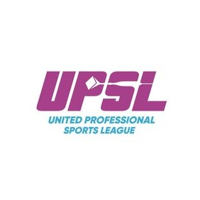 Объединенная Профессиональная Спортивная Лига