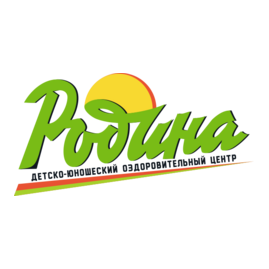 МУ ДЮОЦ Родина