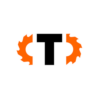 Завод Энерготех