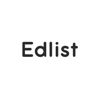 Edlist