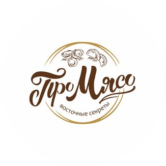 Цховребов Альберт Вадимович