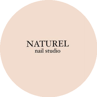 Nails naturel