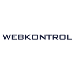 Веб Контроль