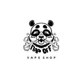 VapeShop ПарOFF (ИП Кичигин Артём Сергеевич)