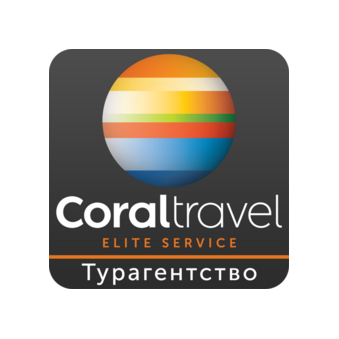 Планета-ТОП