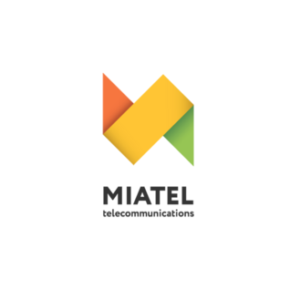 МиАТел