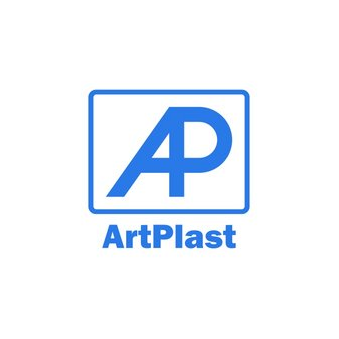 АртПласт
