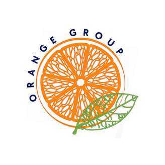 Orange Group