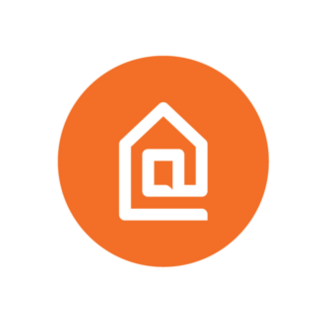 TECHNODOM Operator (Технодом Оператор)