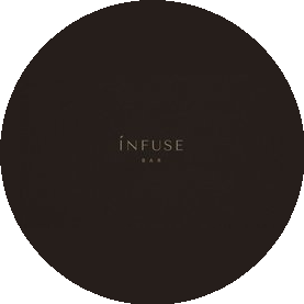 Infuse