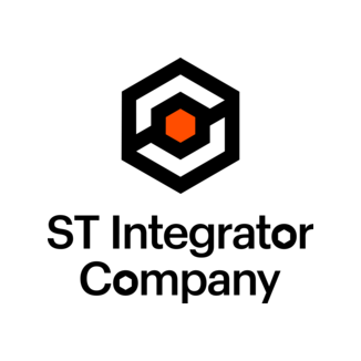 ST Integrator Company