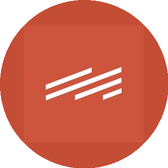 МАРИС-Недвижимость