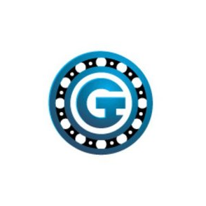 Отраслевые Сервисные Технологии