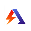 Ландер Ирина Владимировна