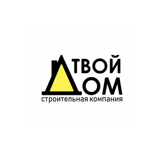Сыпков Пётр