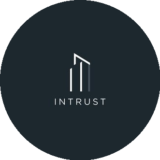 Агентство недвижимости INTRUST