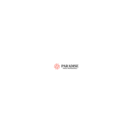 PARADISE TRAVEL PROFESSIONALS