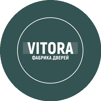Витора