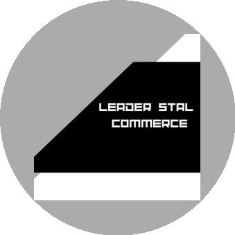 LEADER STAL COMMERCE