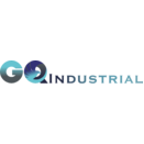 GQ Industrial